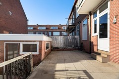 Jacob Catsstraat 124-27.jpg